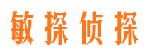 曲麻莱私家调查